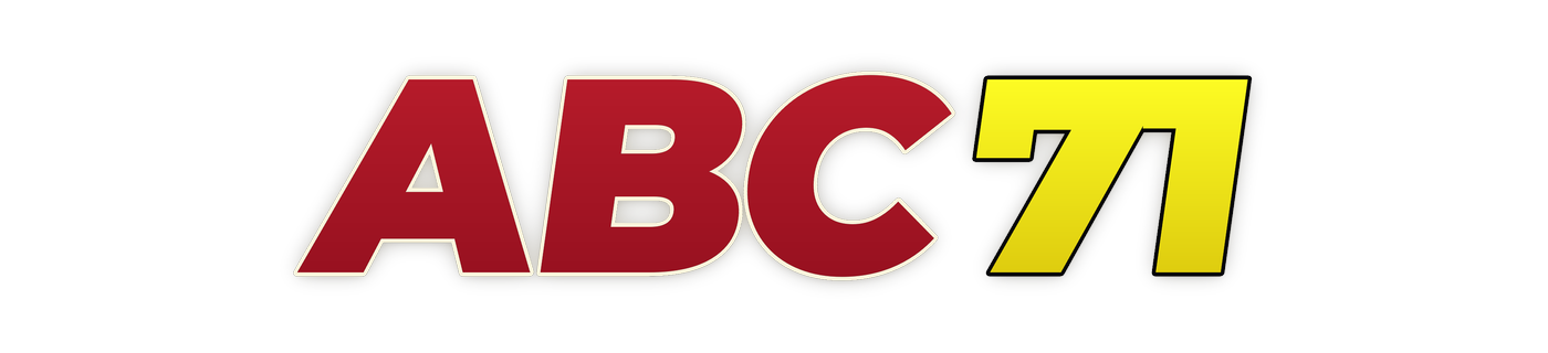 abc71